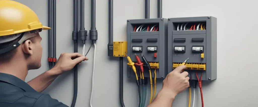 Instalacion]_electrica