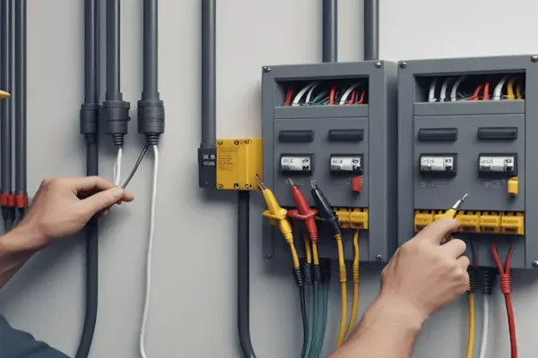 Instalacion]_electrica