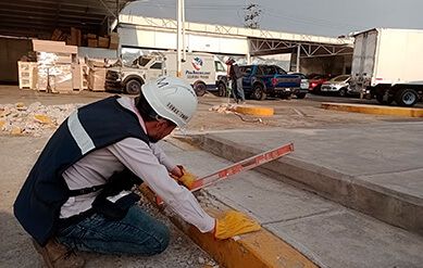 arquitectura y diseño-logos-corp_mexico