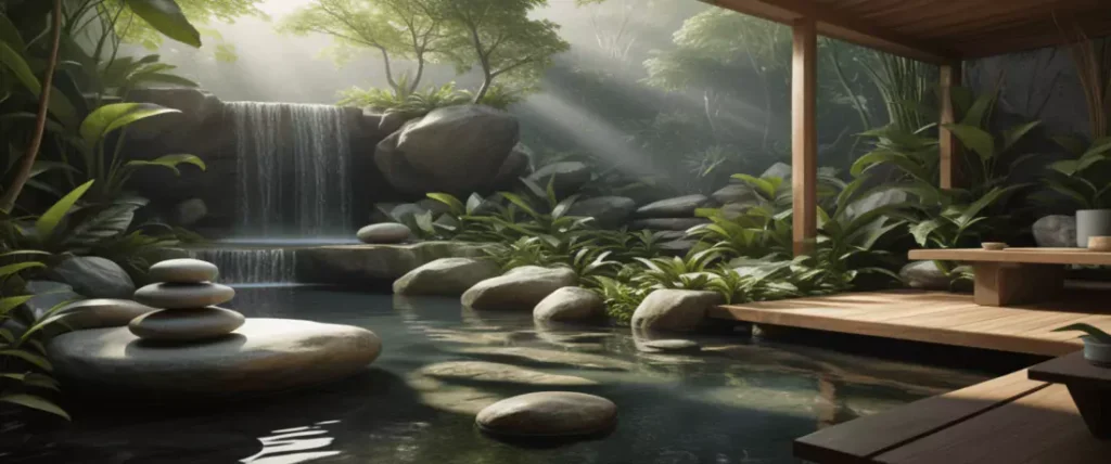 arquitectura_holistica