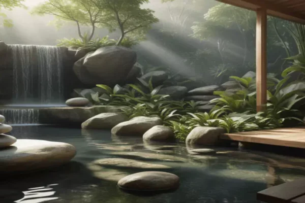 arquitectura_holistica