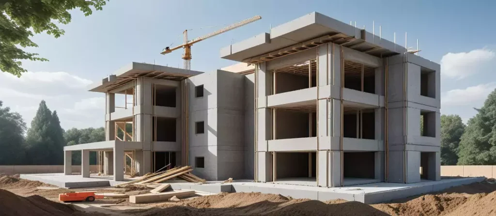 construccion_modular_prefabricada