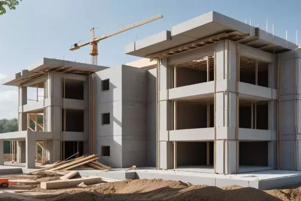 construccion_modular_prefabricada