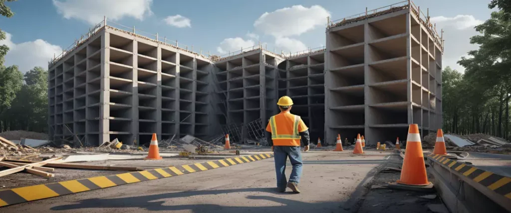 dictamen_de seguridad_estructural