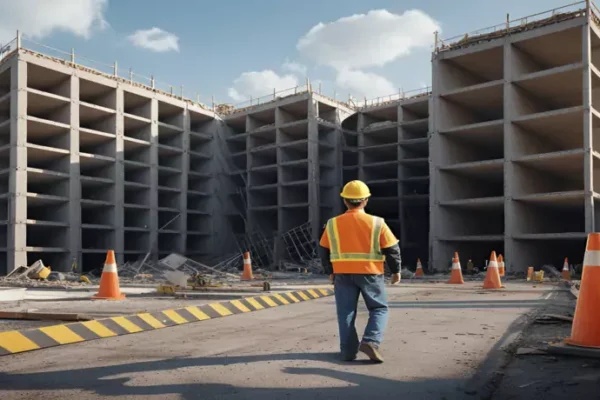 dictamen_de seguridad_estructural