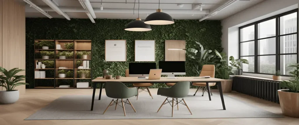 diseno_holistico_en_oficinas