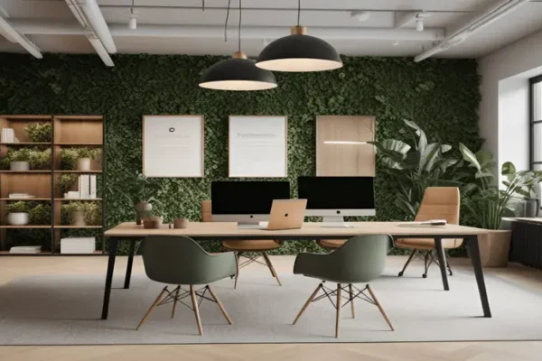 diseno_holistico_en_oficinas