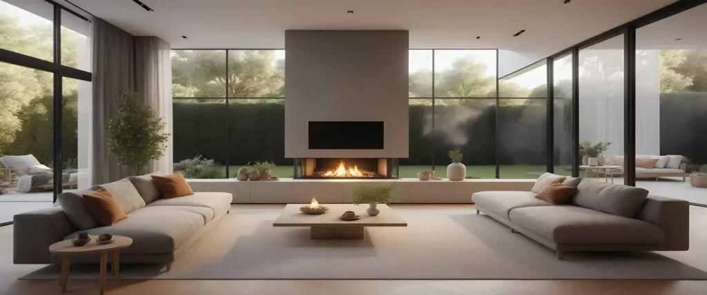 iluminación_natural