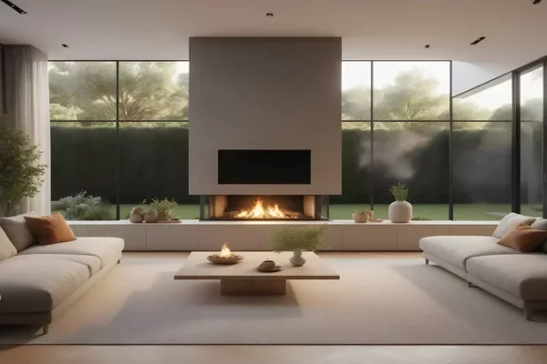 iluminación_natural