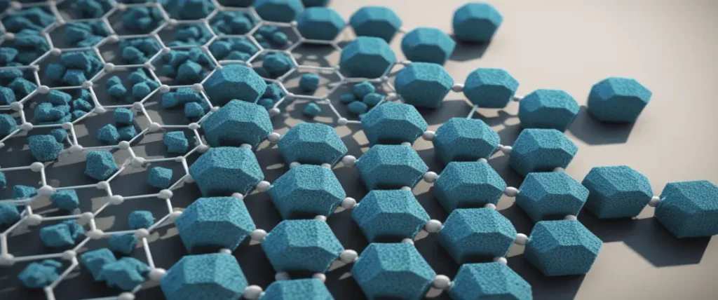 nanotecnologia_en _materiales_de_construccion