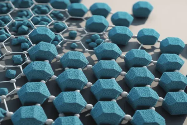 nanotecnologia_en _materiales_de_construccion