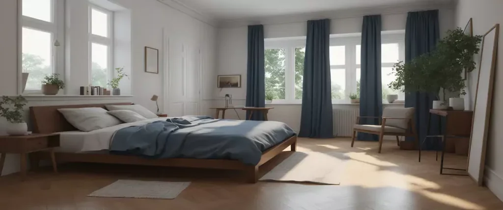 remodelacion_espacios_pequeños