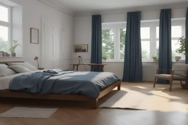 remodelacion_espacios_pequeños