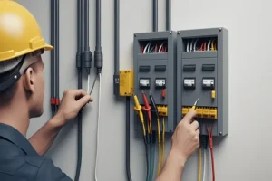 Instalacion_electrica 1