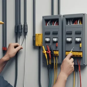 Instalacion_electrica 1