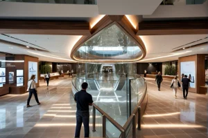 imagen_3d_plaza_comercial