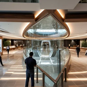 imagen_3d_plaza_comercial