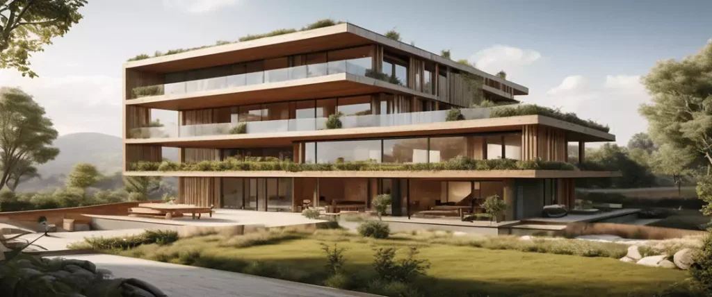 materiales_ecologicos1