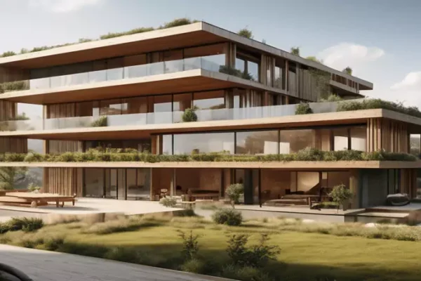 materiales_ecologicos1