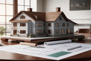 proyecto_arquitectonico