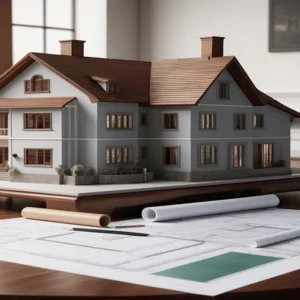 proyecto_arquitectonico